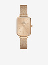 Daniel Wellington Női Daniel Wellington Quadro Watch