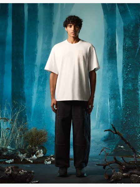Celio Hunter x Hunter póló Celio