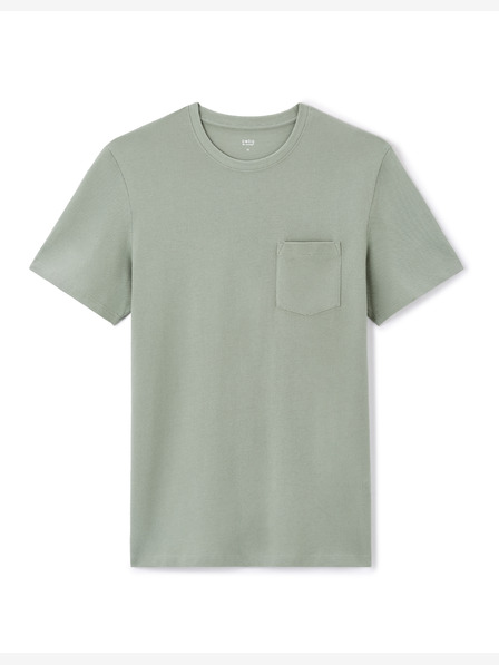 Celio Zsebes póló Gepik Celio