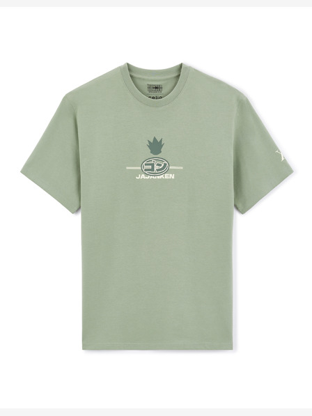 Celio Hunter x Hunter póló Celio