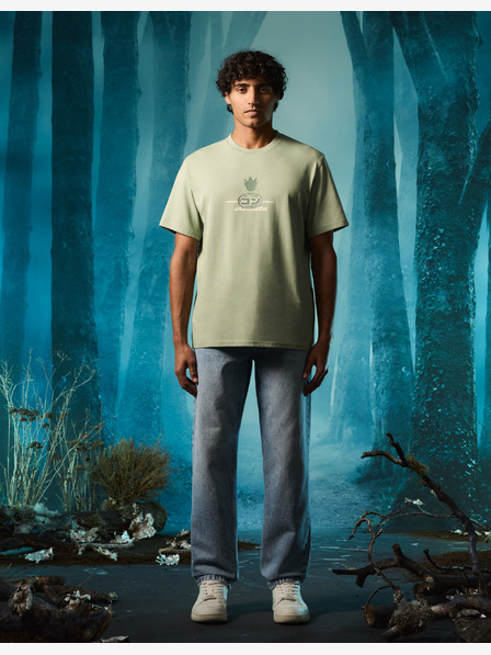 Celio Hunter x Hunter póló Celio