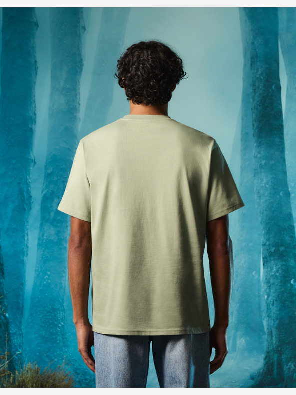 Celio Hunter x Hunter póló Celio