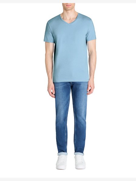 Celio Neuniv Celio póló