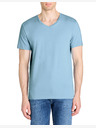 Celio Neuniv Celio póló