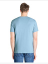Celio Neuniv Celio póló