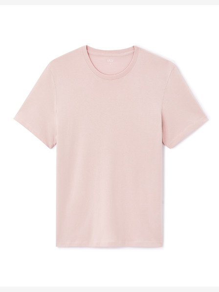 Celio Celio pamut Tebase póló Celio