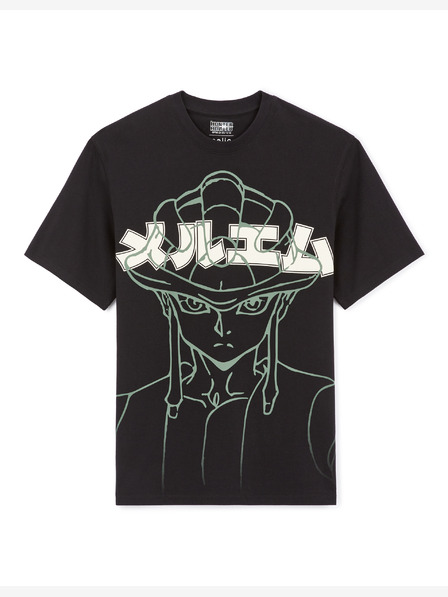 Celio Hunter x Hunter póló Celio