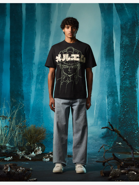 Celio Hunter x Hunter póló Celio