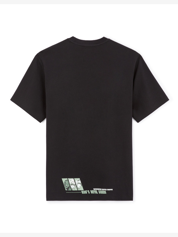 Celio Hunter x Hunter póló Celio