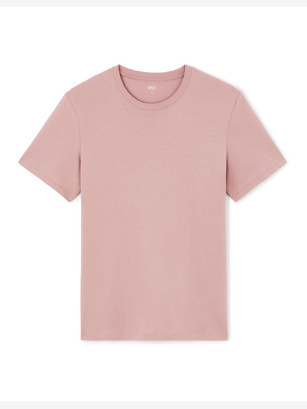 Celio Celio pamut Tebase póló Celio
