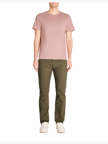 Celio Celio pamut Tebase póló Celio
