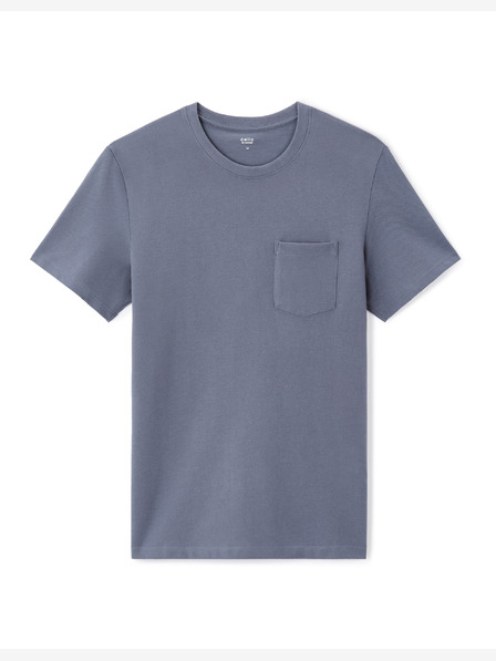 Celio Zsebes póló Gepik Celio