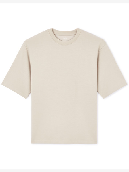 Celio Gehem túlméretezett póló Celio