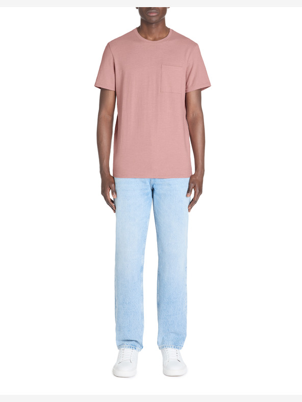 Celio Póló Lefend Celio