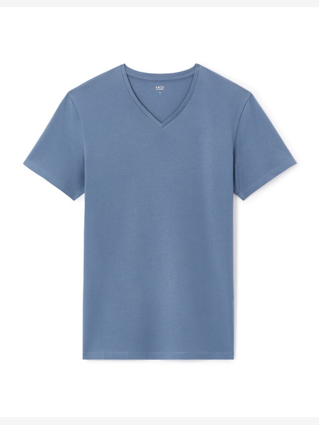Celio Neuniv Celio póló