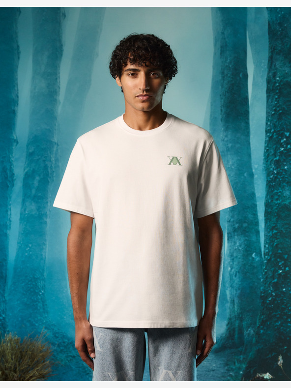 Celio Hunter x Hunter póló Celio