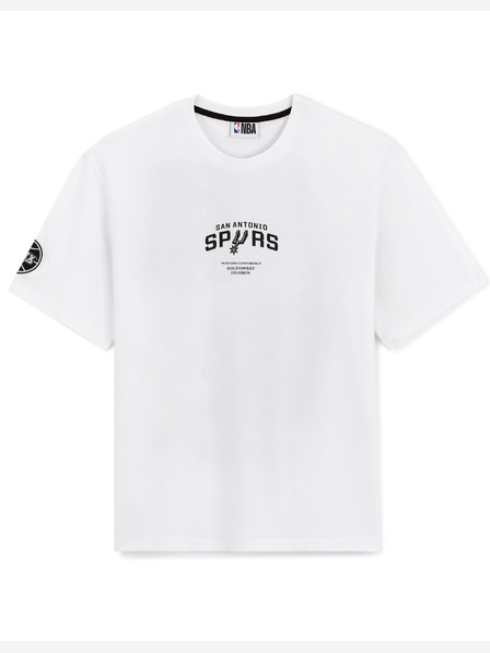 Celio Póló NBA San Antonio Spurs Celio Celio