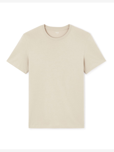 Celio Celio pamut Tebase póló Celio