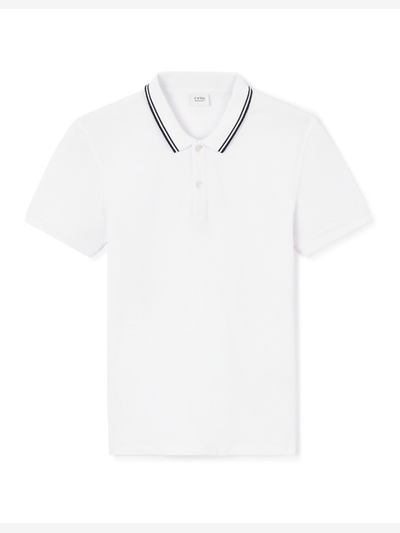 Celio Leprime Celio póló