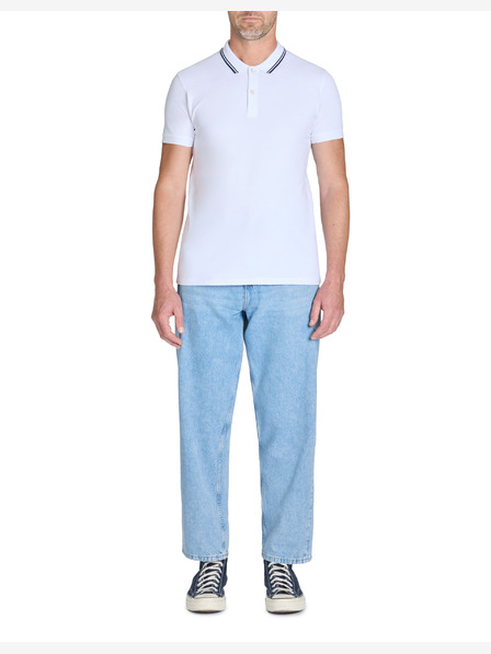 Celio Leprime Celio póló