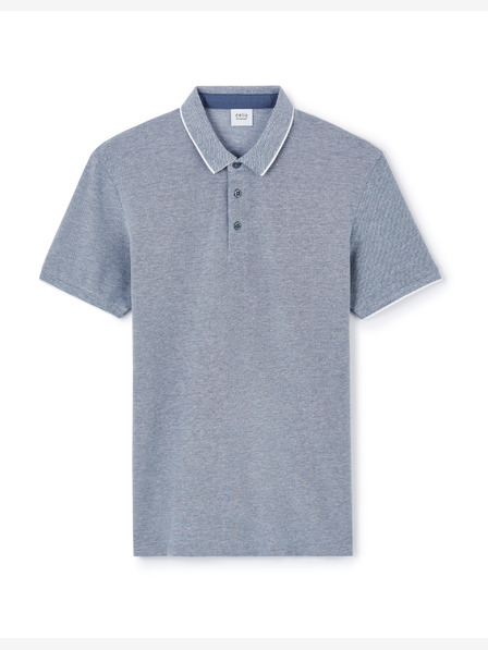 Celio Póló póló Leoxy Celio
