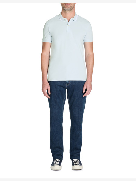 Celio Leprime Celio póló