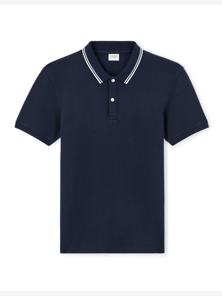 Celio Leprime Celio póló