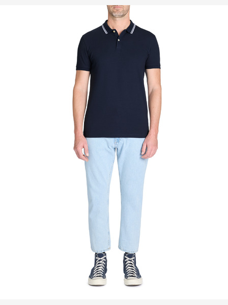 Celio Leprime Celio póló