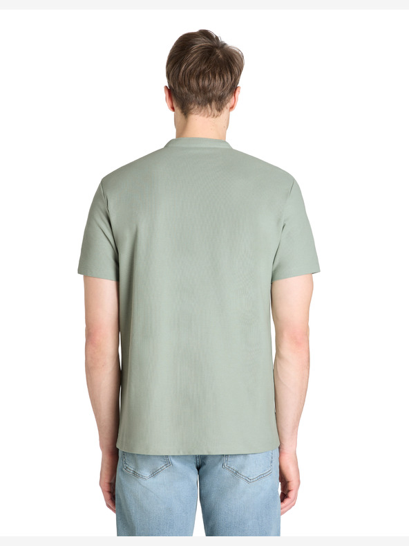 Celio Póló póló Gesohel Celio