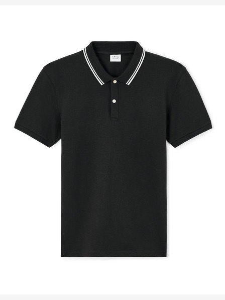 Celio Leprime Celio póló