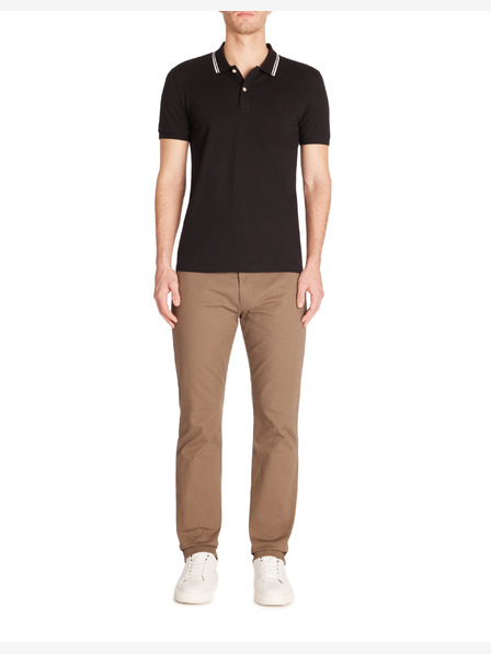 Celio Leprime Celio póló
