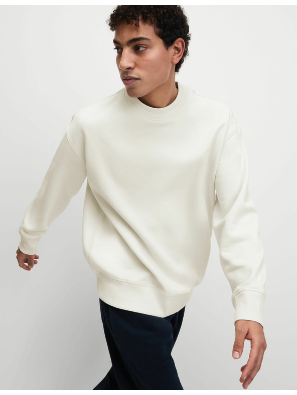 Marks & Spencer Póló