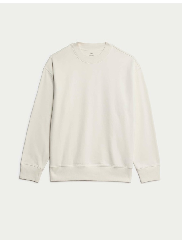 Marks & Spencer Póló