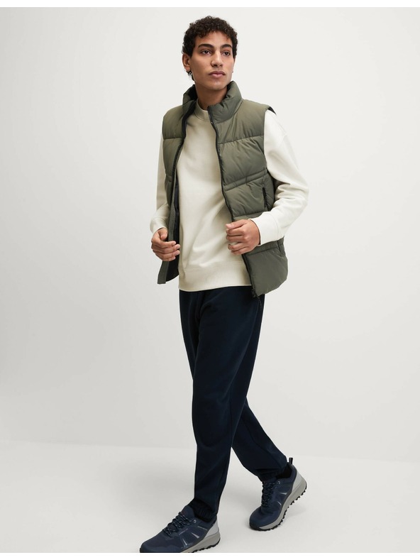 Marks & Spencer Póló