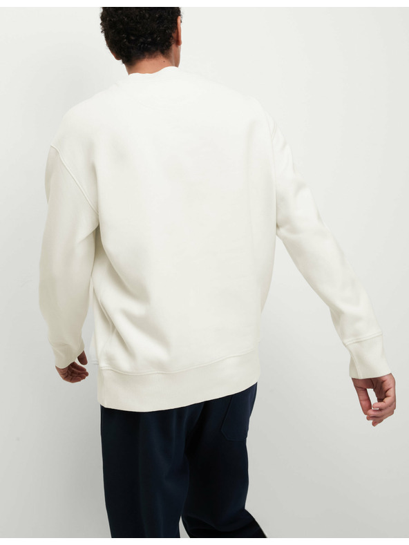 Marks & Spencer Póló