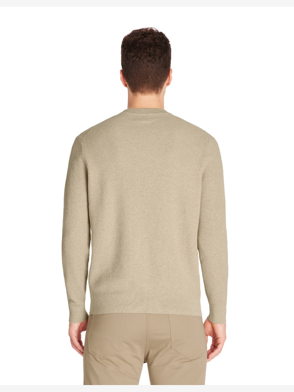 Celio Pulóver Lenzo Celio