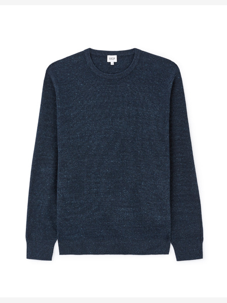 Celio Pulóver Legrain Celio