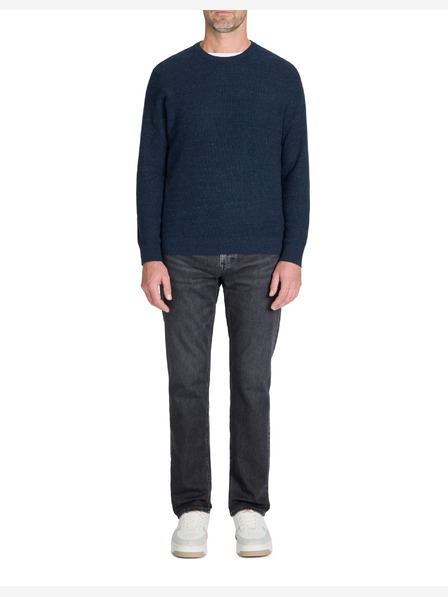 Celio Pulóver Legrain Celio