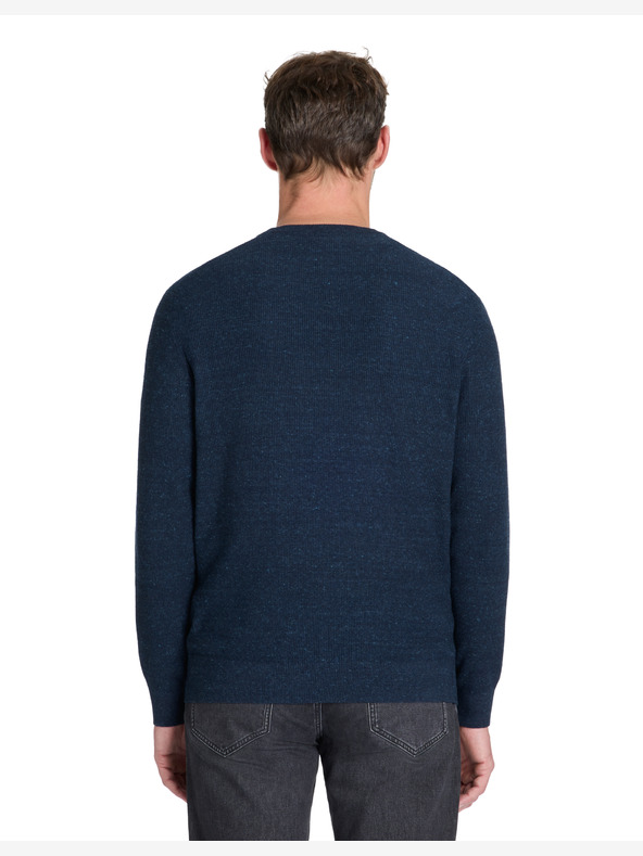 Celio Pulóver Legrain Celio