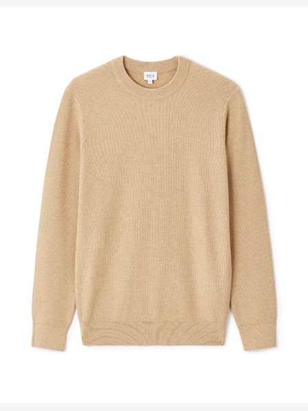 Celio Bepic kerek nyakú pulóver Celio