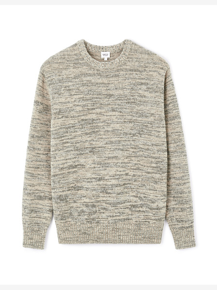 Celio Pulóver Leeland Celio