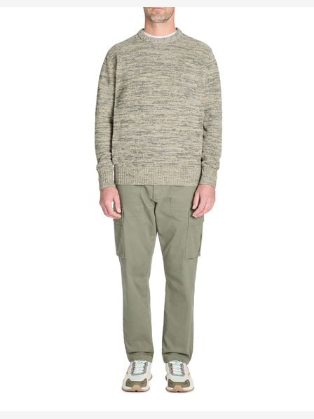Celio Pulóver Leeland Celio