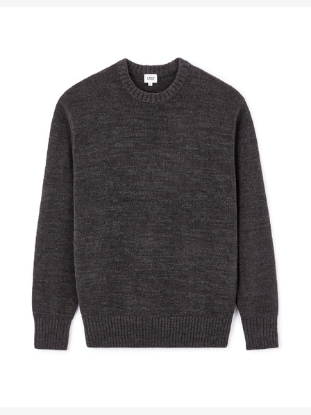 Celio Pulóver Leeland Celio
