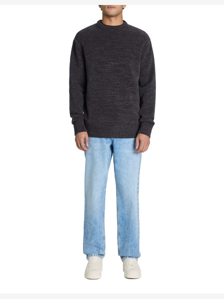 Celio Pulóver Leeland Celio