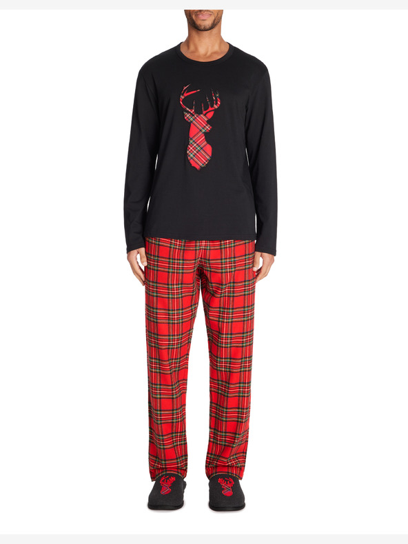 Celio Ajándékcsomag pizsama Szarvas Celio