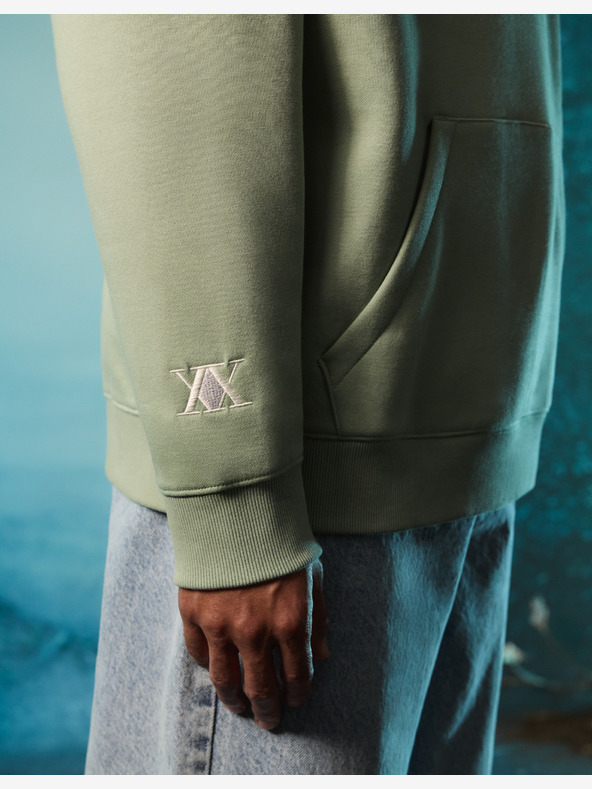 Celio Pulóver Hunter x Hunter Celio