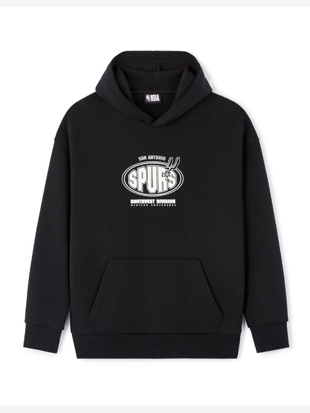 Celio NBA San Antonio Spurs melegítőfelső Celio
