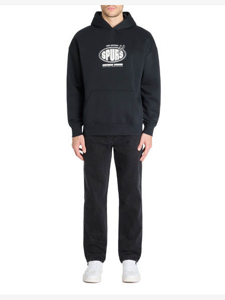 Celio NBA San Antonio Spurs melegítőfelső Celio