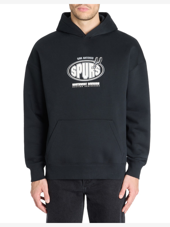 Celio NBA San Antonio Spurs melegítőfelső Celio