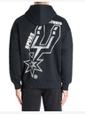 Celio NBA San Antonio Spurs melegítőfelső Celio